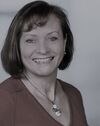 + Theresa Bergwinkl +