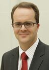 Fraktionsvorsitzender der SPD im bayerischen Landtag, MdL Markus Rinderspacher