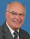 Josef Sehofer